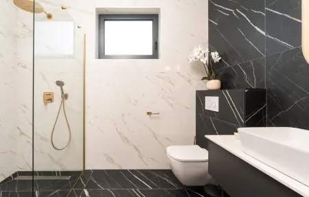 Maison 8 personnes à Privlaka - Photo 40