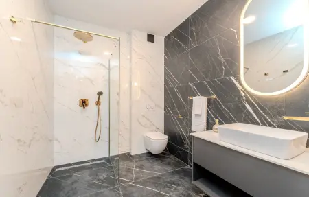 Maison 8 personnes à Privlaka - Photo 41