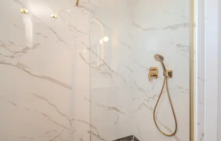 Maison 8 personnes à Privlaka - Photo 42