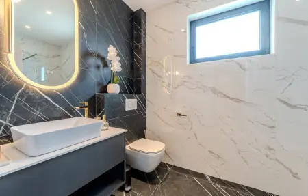 Maison 8 personnes à Privlaka - Photo 43