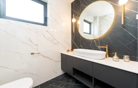 Maison 8 personnes à Privlaka - Photo 44
