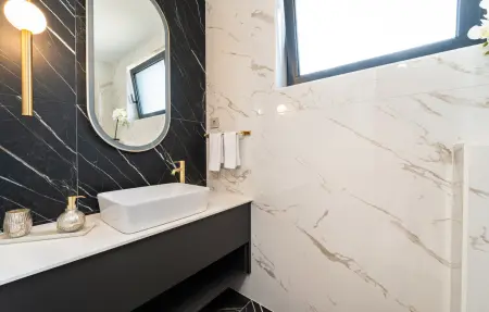 Maison 8 personnes à Privlaka - Photo 45