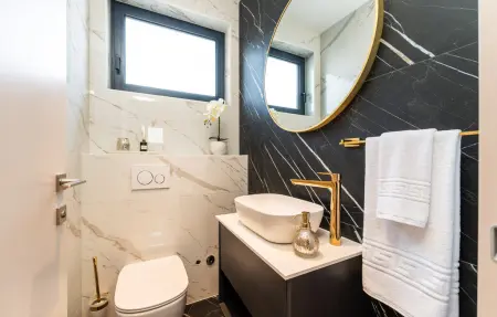 Maison 8 personnes à Privlaka - Photo 46