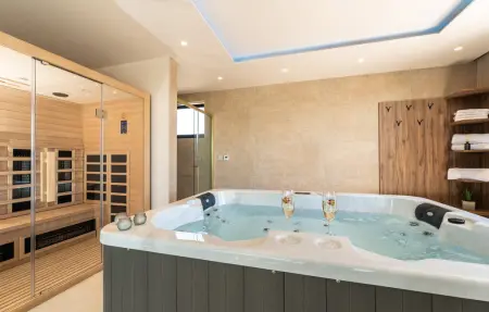 Maison 8 personnes à Privlaka - Photo 48