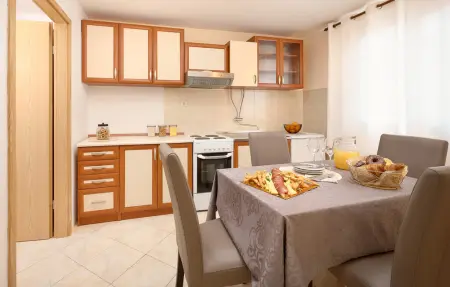 Maison 12 personnes à Trogir - Photo 2