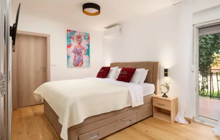 Maison 12 personnes à Trogir - Photo 3