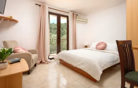Maison 12 personnes à Trogir - Photo 4