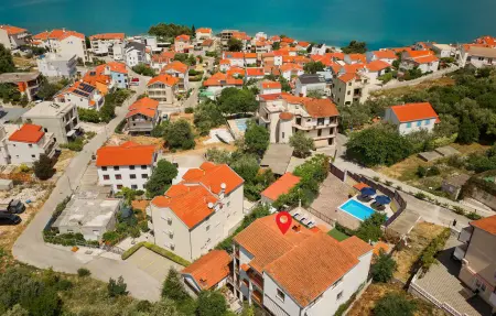 Maison 12 personnes à Trogir - Photo 6