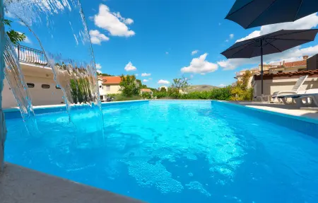 Maison 12 personnes à Trogir - Photo 9