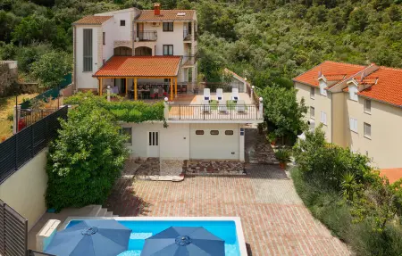 Maison 12 personnes à Trogir - Photo 10