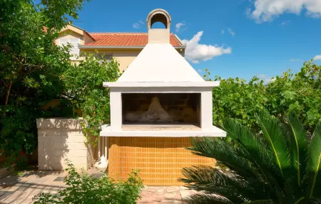 Maison 12 personnes à Trogir - Photo 17