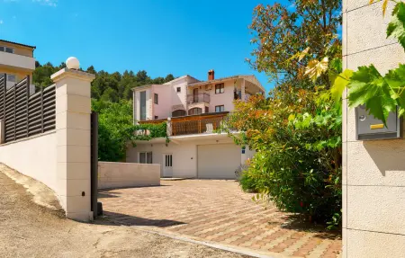 Maison 12 personnes à Trogir - Photo 18