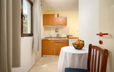 Maison 12 personnes à Trogir - Photo 19