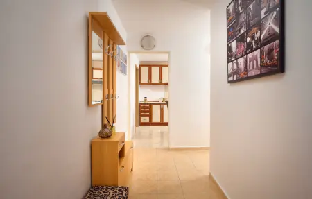Maison 12 personnes à Trogir - Photo 20