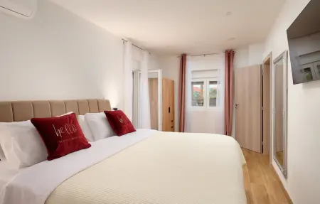 Maison 12 personnes à Trogir - Photo 22