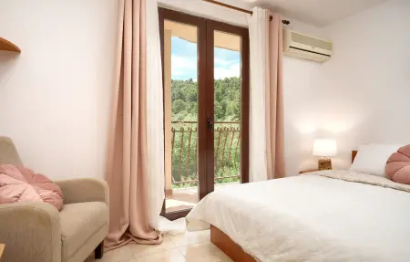 Maison 12 personnes à Trogir - Photo 23