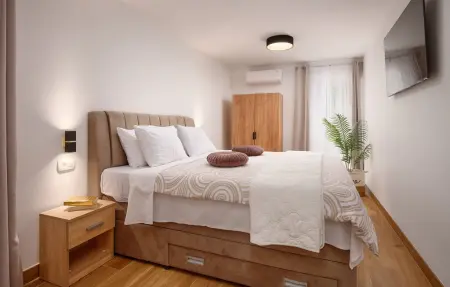 Maison 12 personnes à Trogir - Photo 24