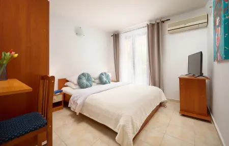Maison 12 personnes à Trogir - Photo 25