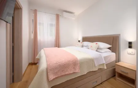 Maison 12 personnes à Trogir - Photo 27