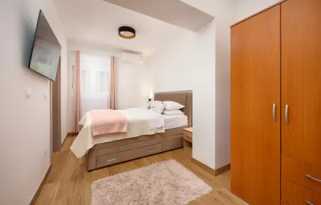 Maison 12 personnes à Trogir - Photo 28