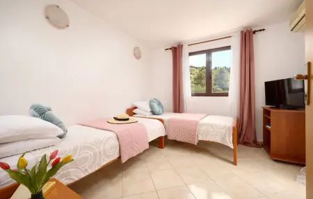 Maison 12 personnes à Trogir - Photo 29