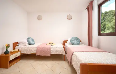 Maison 12 personnes à Trogir - Photo 30