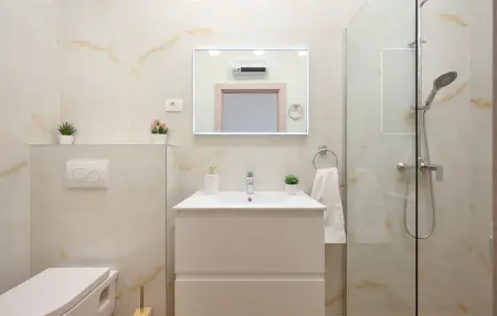 Maison 12 personnes à Trogir - Photo 31