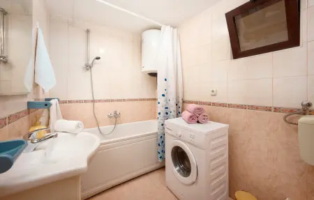 Maison 12 personnes à Trogir - Photo 34