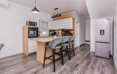 Maison 10 personnes à Vir - Photo 15