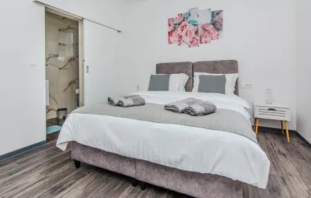 Maison 10 personnes à Vir - Photo 17