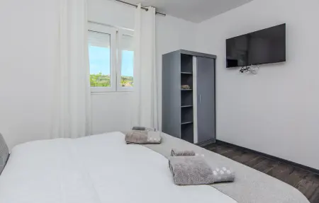 Maison 10 personnes à Vir - Photo 18