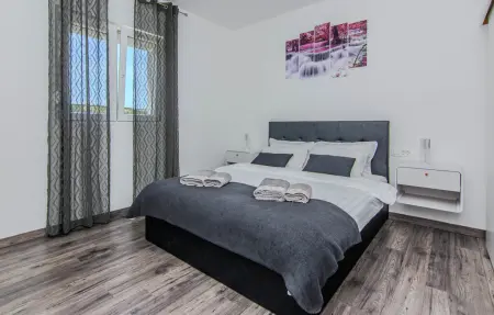 Maison 10 personnes à Vir - Photo 19