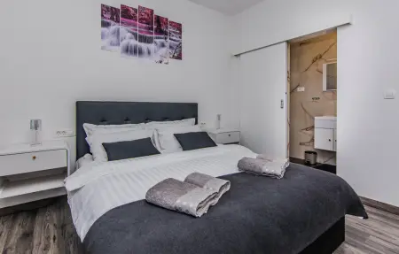 Maison 10 personnes à Vir - Photo 20