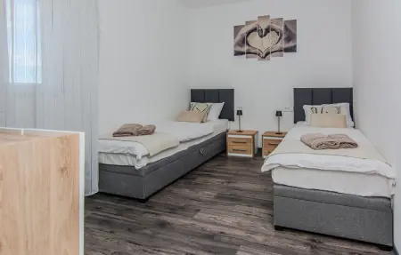 Maison 10 personnes à Vir - Photo 22