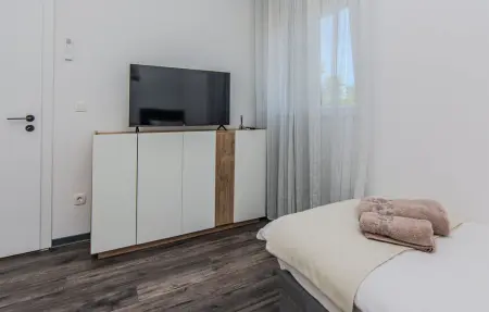 Maison 10 personnes à Vir - Photo 23