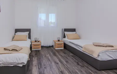 Maison 10 personnes à Vir - Photo 24