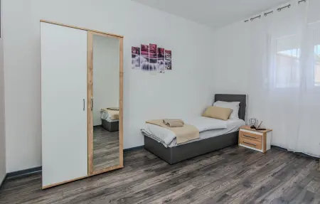 Maison 10 personnes à Vir - Photo 25