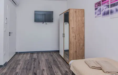 Maison 10 personnes à Vir - Photo 26