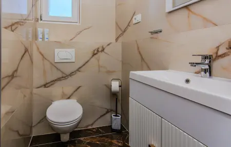 Maison 10 personnes à Vir - Photo 29