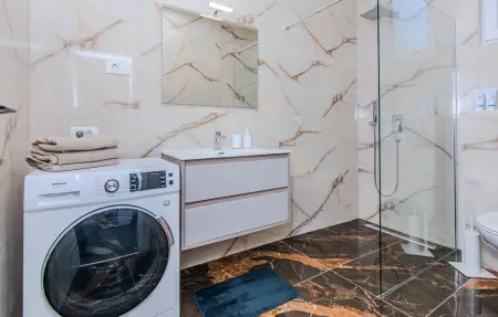 Maison 10 personnes à Vir - Photo 32