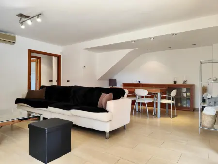 Maison avec Jardin, Barbecue, Piscine et Parking à Tossa de Mar - Photo 10