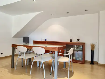Maison avec Jardin, Barbecue, Piscine et Parking à Tossa de Mar - Photo 11