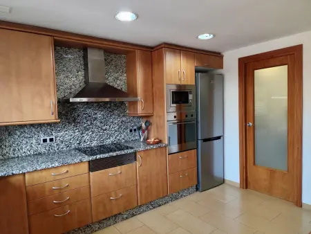 Maison avec Jardin, Barbecue, Piscine et Parking à Tossa de Mar - Photo 14