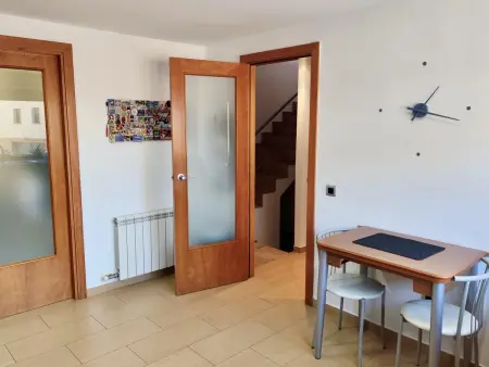 Maison avec Jardin, Barbecue, Piscine et Parking à Tossa de Mar - Photo 15