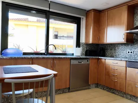 Maison avec Jardin, Barbecue, Piscine et Parking à Tossa de Mar - Photo 16