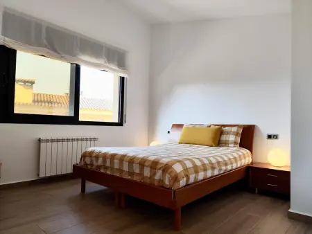Maison avec Jardin, Barbecue, Piscine et Parking à Tossa de Mar - Photo 17