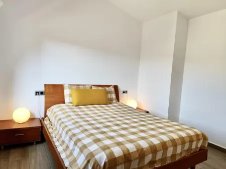 Maison avec Jardin, Barbecue, Piscine et Parking à Tossa de Mar - Photo 18