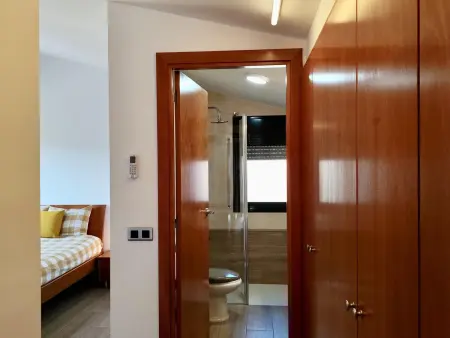 Maison avec Jardin, Barbecue, Piscine et Parking à Tossa de Mar - Photo 19