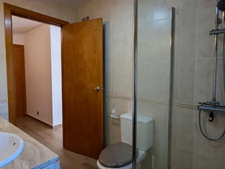 Maison avec Jardin, Barbecue, Piscine et Parking à Tossa de Mar - Photo 20