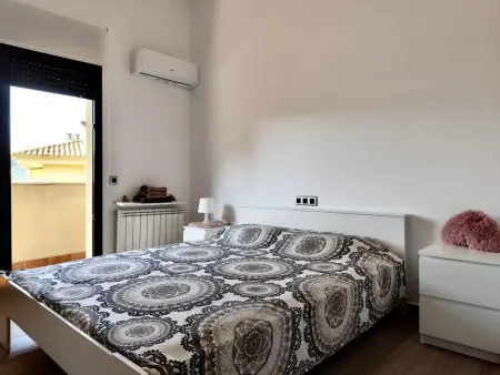 Maison avec Jardin, Barbecue, Piscine et Parking à Tossa de Mar - Photo 21